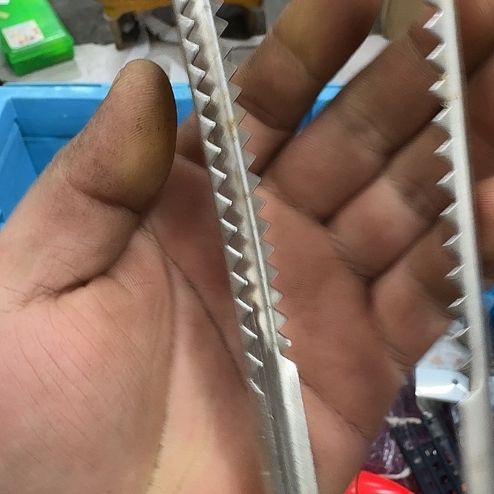 用***71.8m以下碳素鱼竿8888