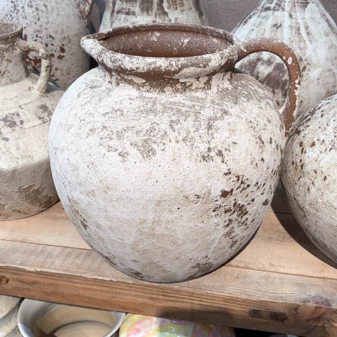 瓶*️****陶瓷瓶口径高度左右