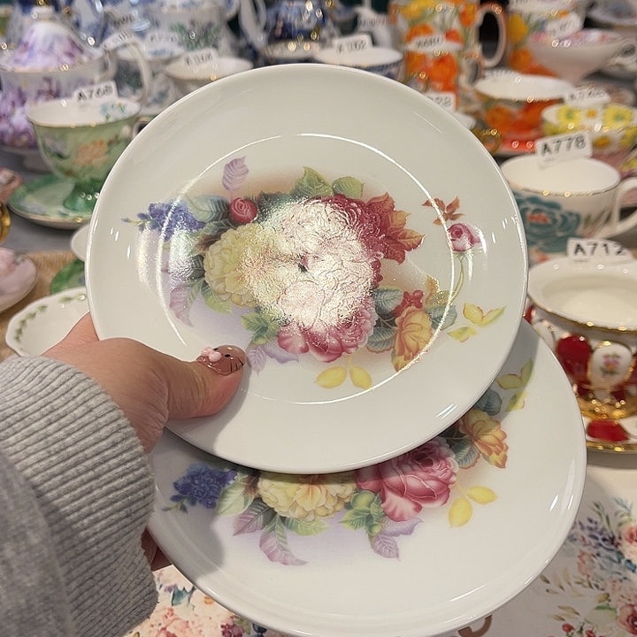 瓷器瓷器瓷器瓷器瓷器瓷器