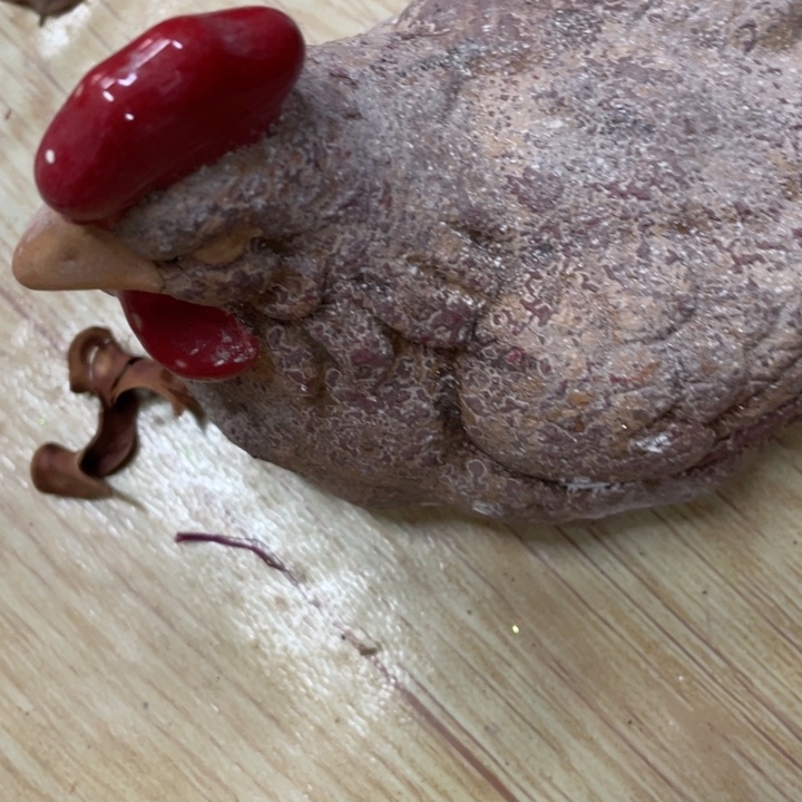 百合摆件摆件摆件摆件摆件摆件