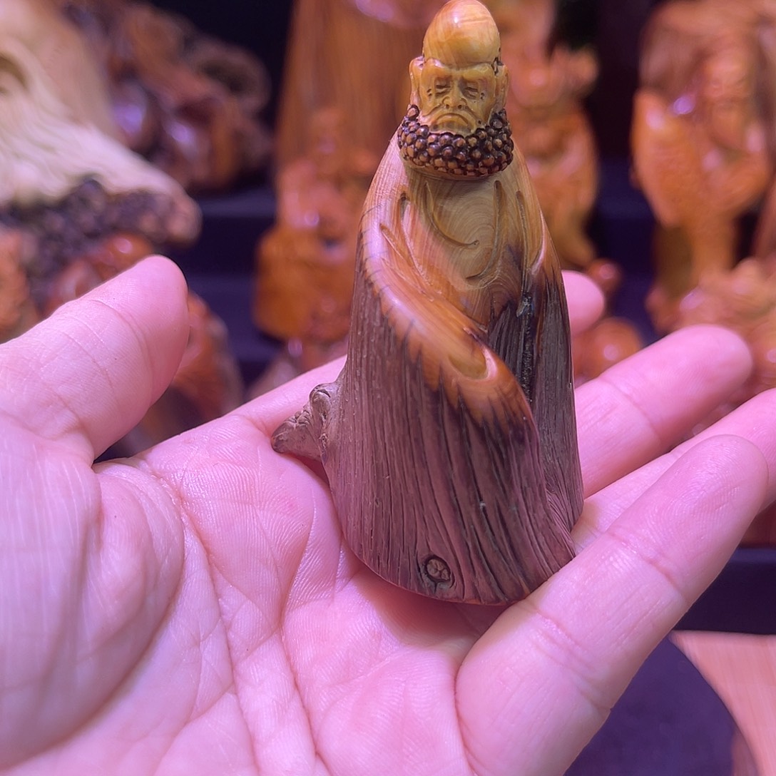 柏木888888888888888888