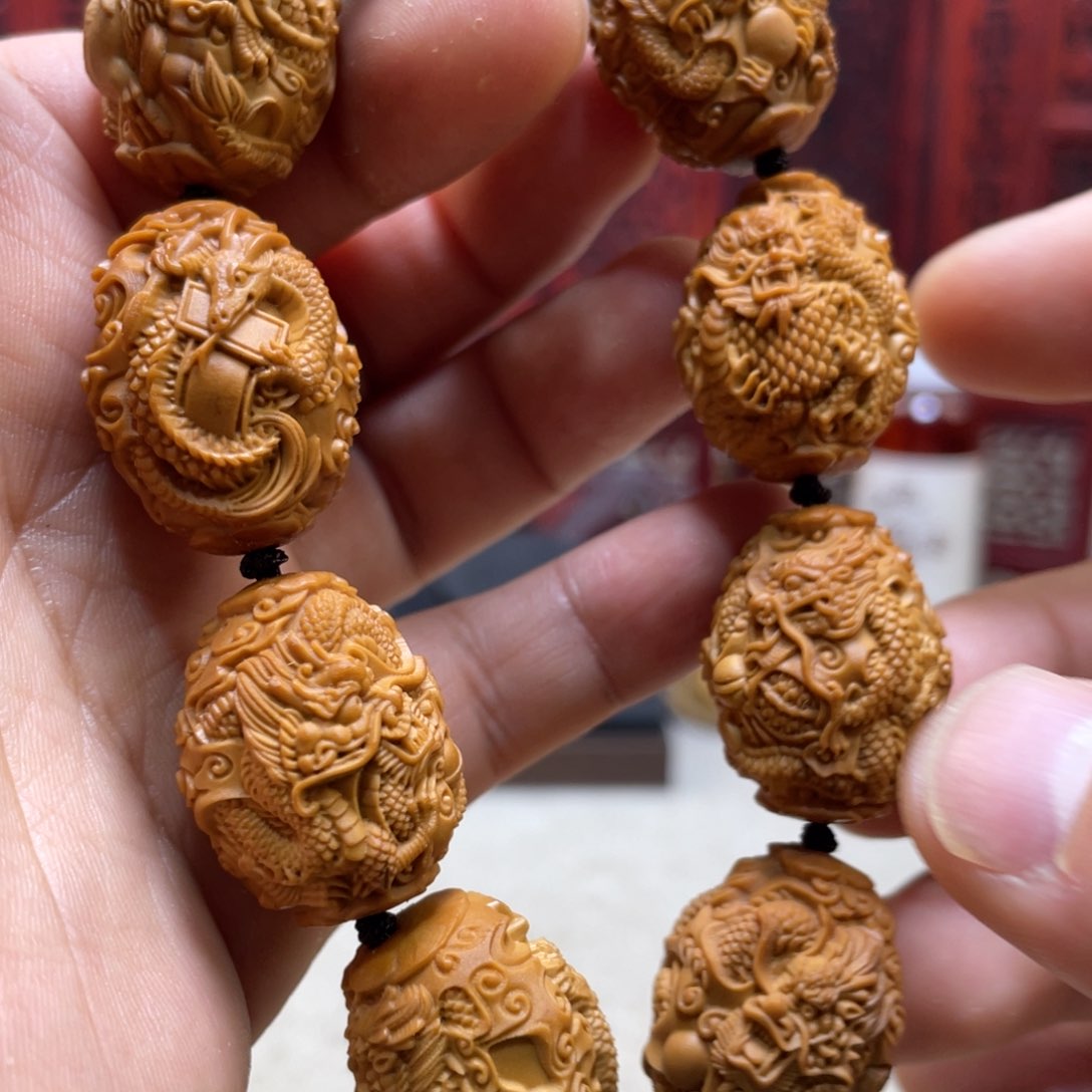 橄榄核吊坠橄榄橄榄