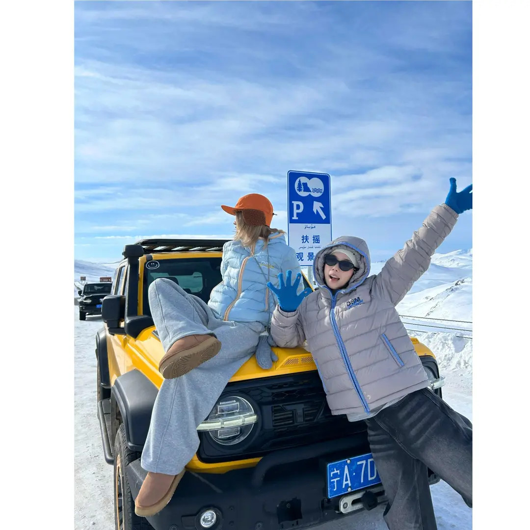 DONSMOKE格纹拼接90白鸭绒排骨羽绒服DSM冬季通勤保暖外套上衣