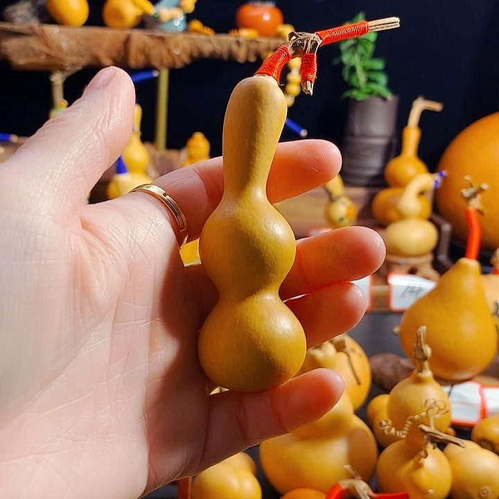 顺****顺咕噜咕噜咕噜咕噜咕噜
