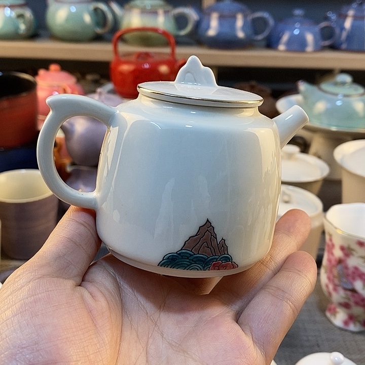 微瑕11111111111111111