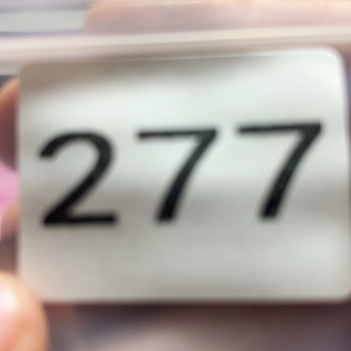 漂亮哦。                  漂亮。     漂亮