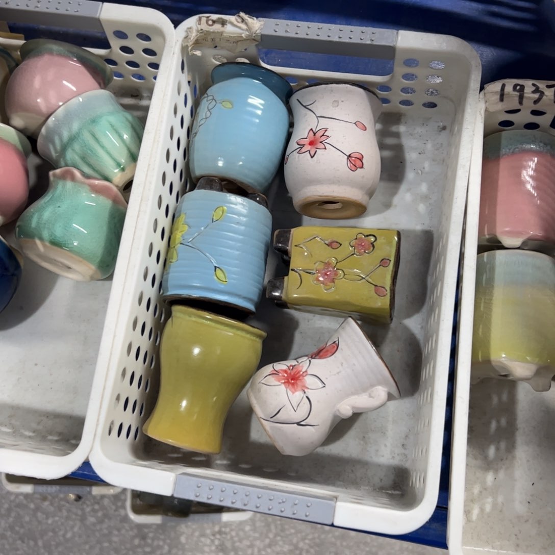 陶瓷欢迎光临@@1615