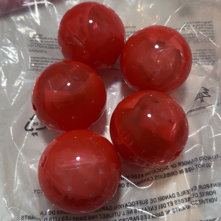 绵羊毛sup 潮流摆件扭蛋 