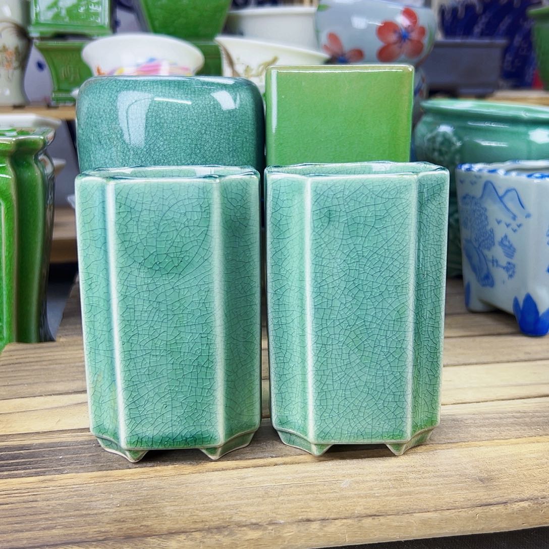  陶瓷陶瓷 陶瓷陶瓷