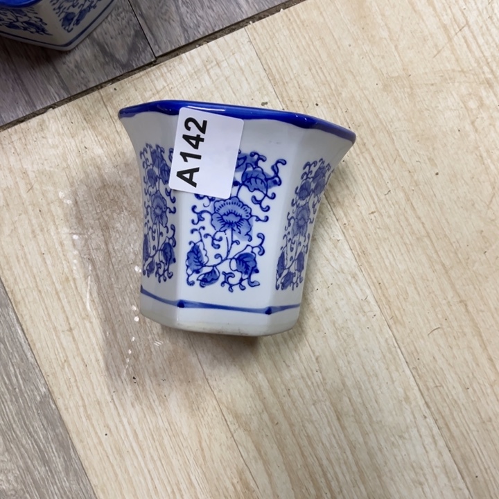 無***有陶瓷制品瑕疵处理