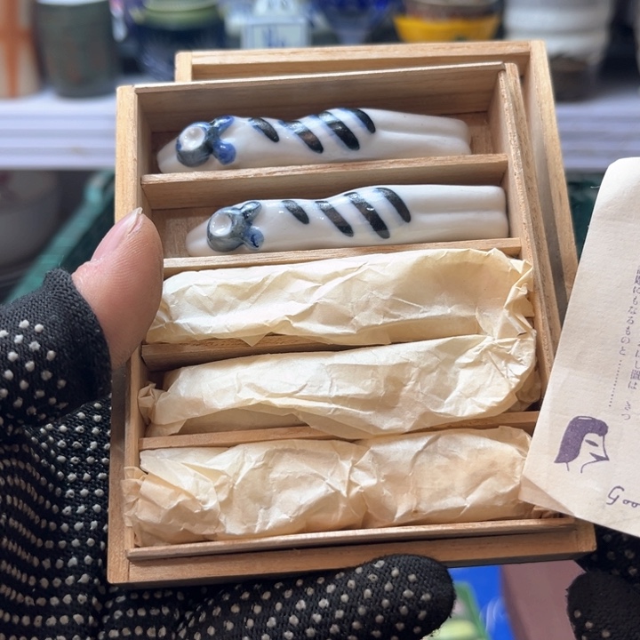 碗水滴瓷器水滴瓷器