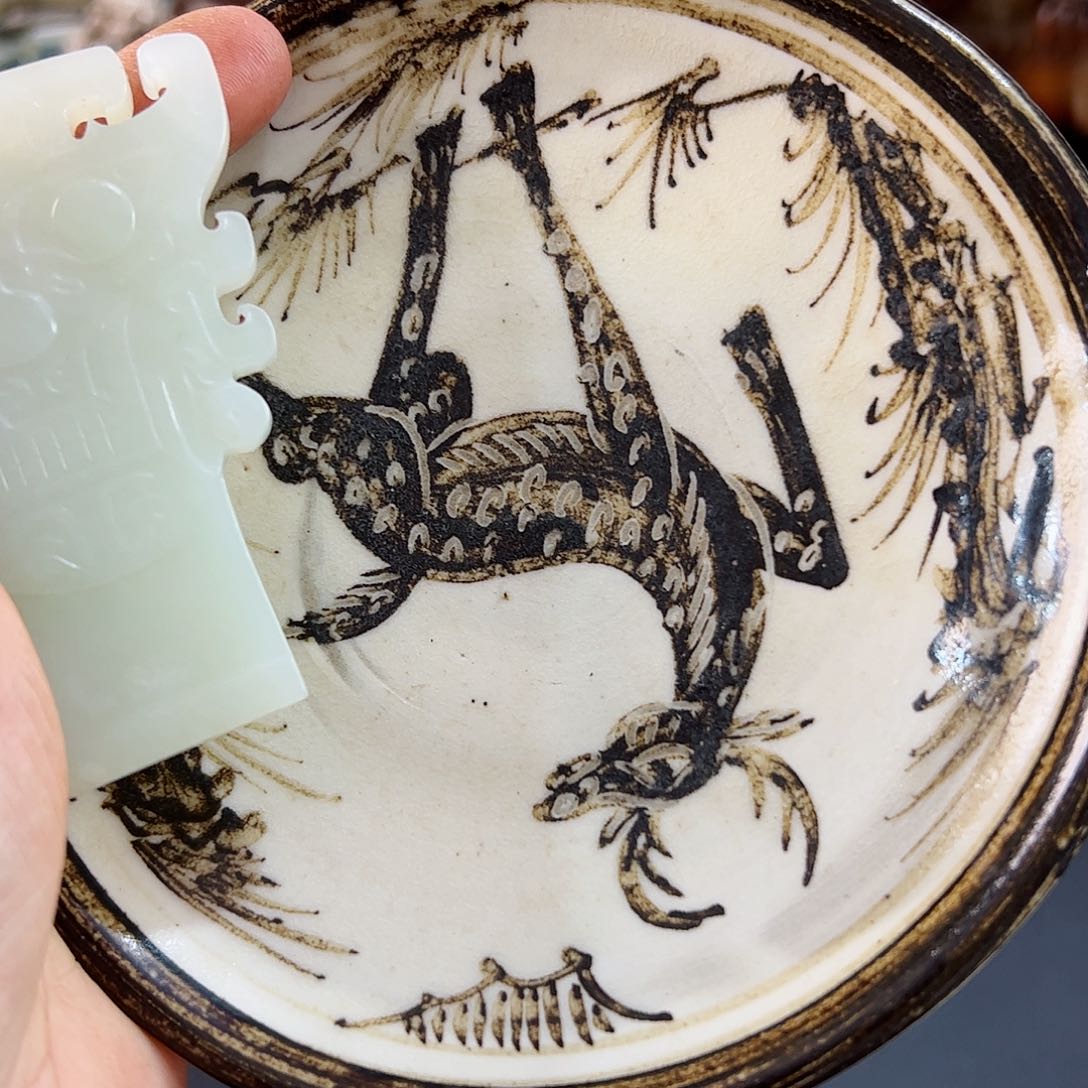 摆件瓷器瓷器瓷器瓷器瓷器瓷器