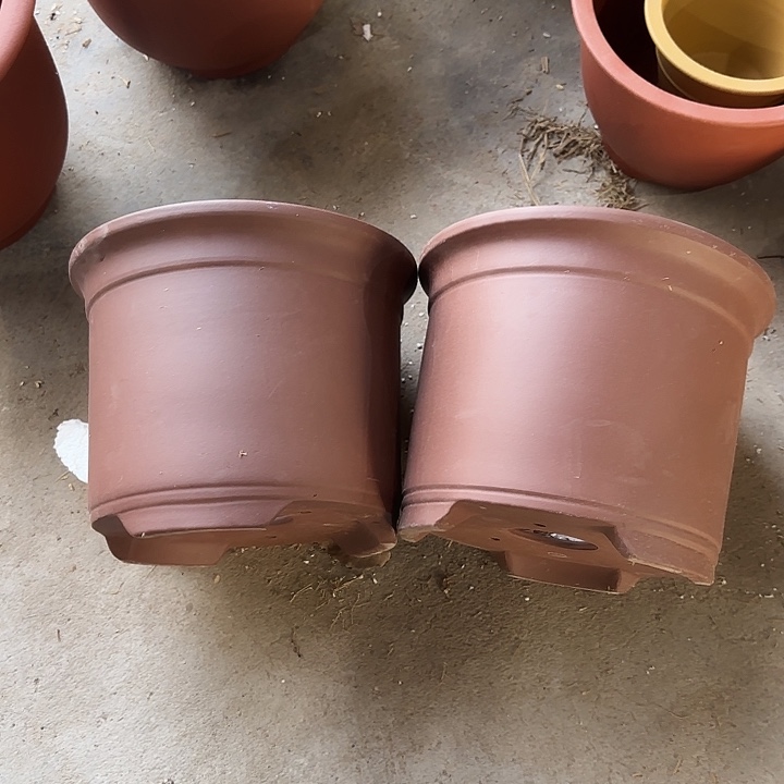 25×20两只直筒僧帽     