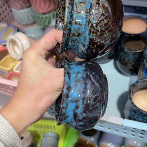 2［所有订单凑满15明天发］8×7