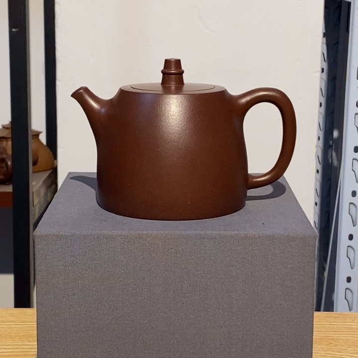 紫砂茶壶紫砂壶多少钱呢，紫砂壶