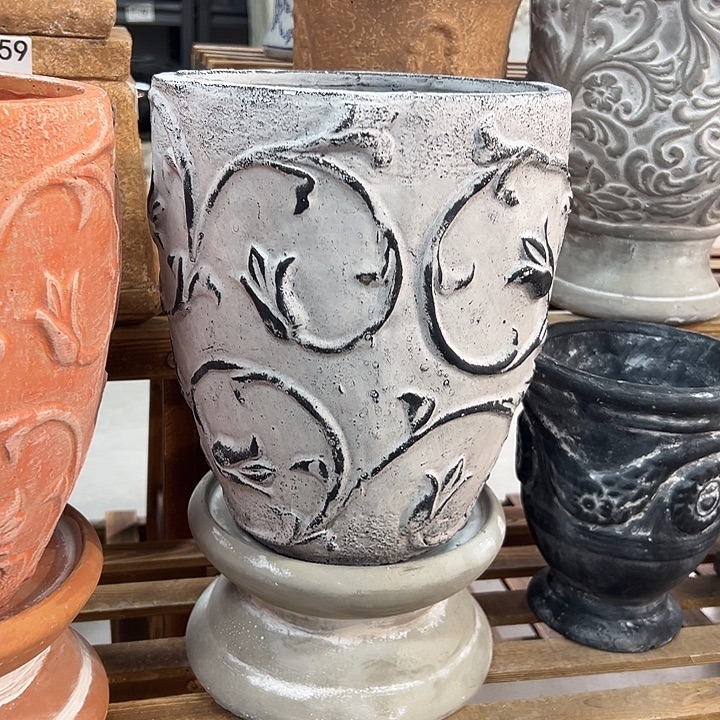 高32宽20口17，88899999