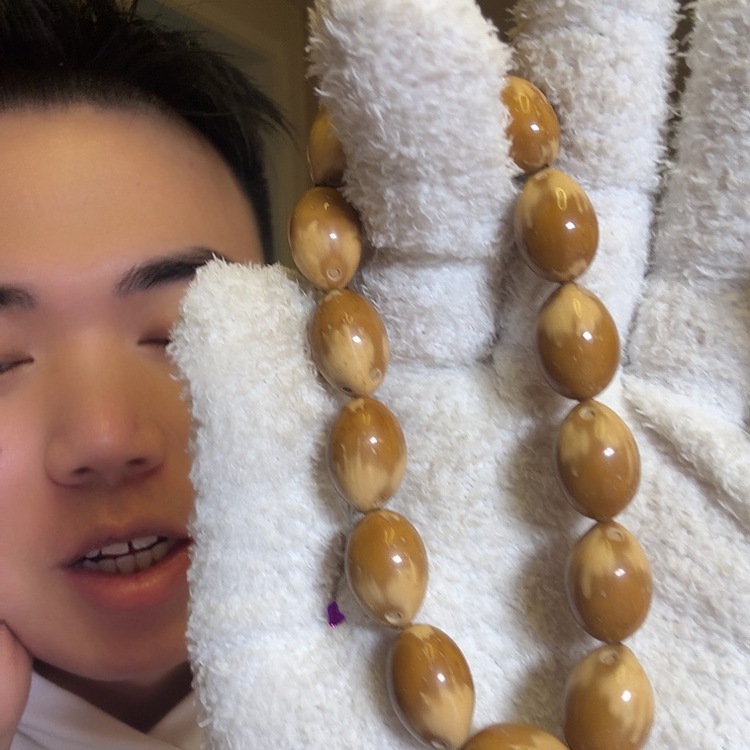 @***尚吊坠紫金鼠手持尺寸12左右鼠王