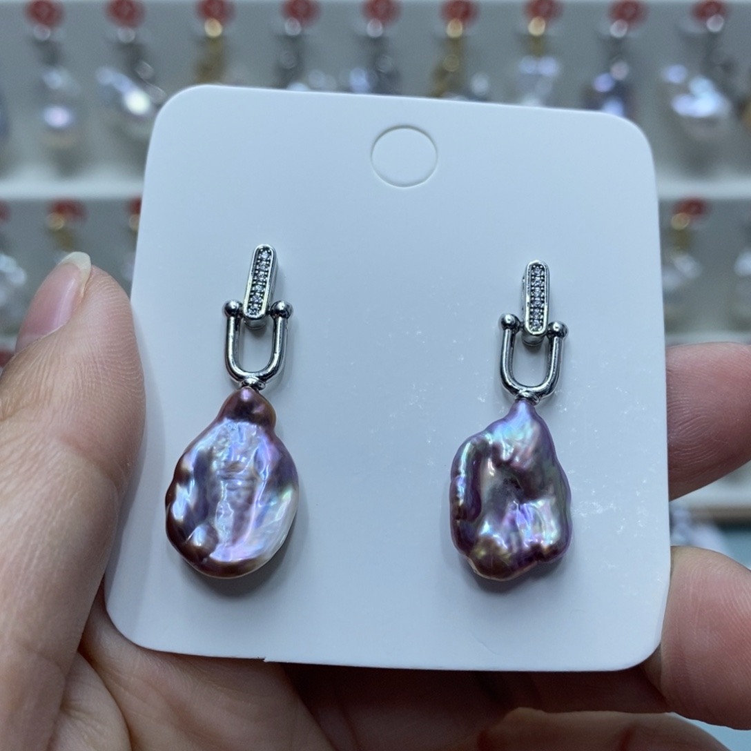 淡水珍珠其它未镶嵌