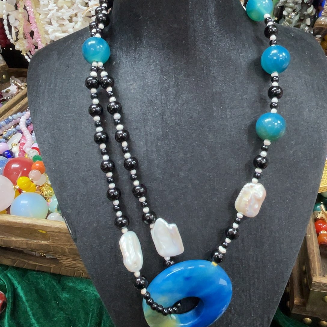 石英石纯铜锡合金纯铜