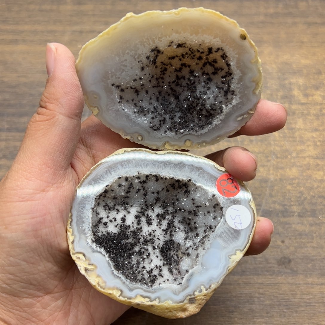 水晶水晶无镶嵌未镶嵌盆82