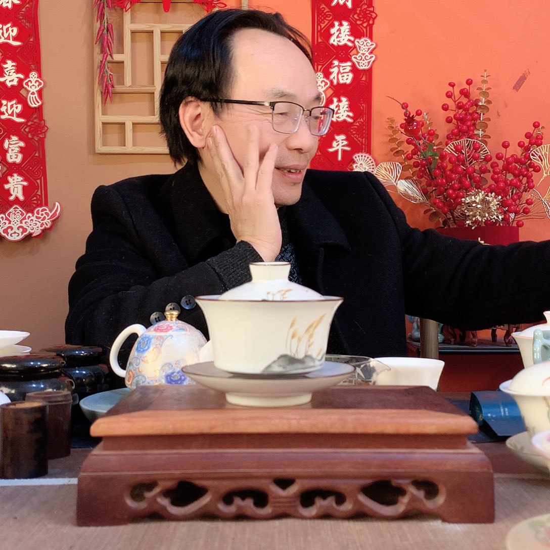 陶瓷26267374748389393939