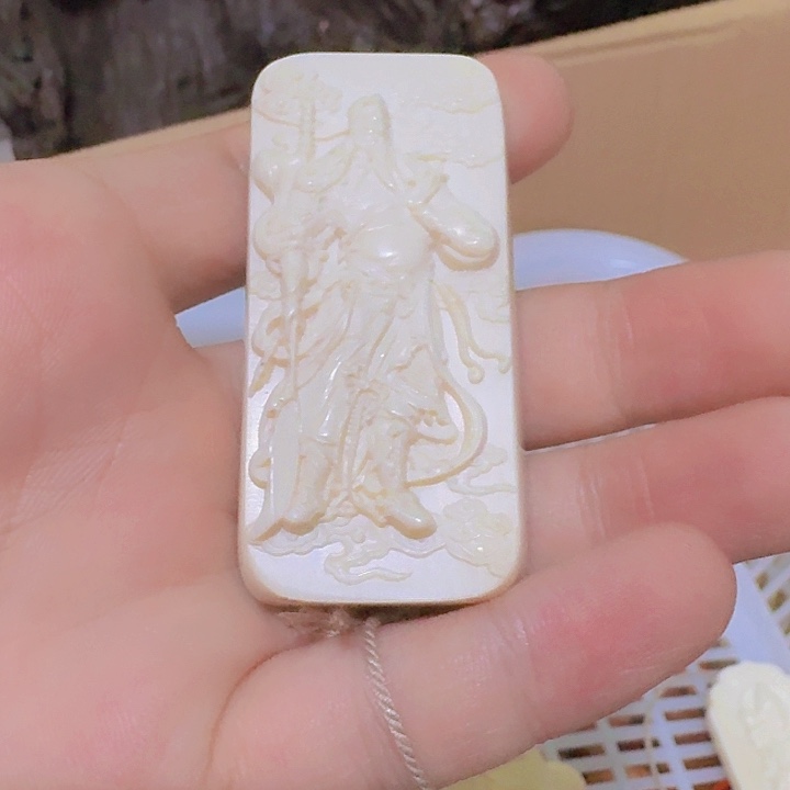 茶盏陶瓷陶瓷技术