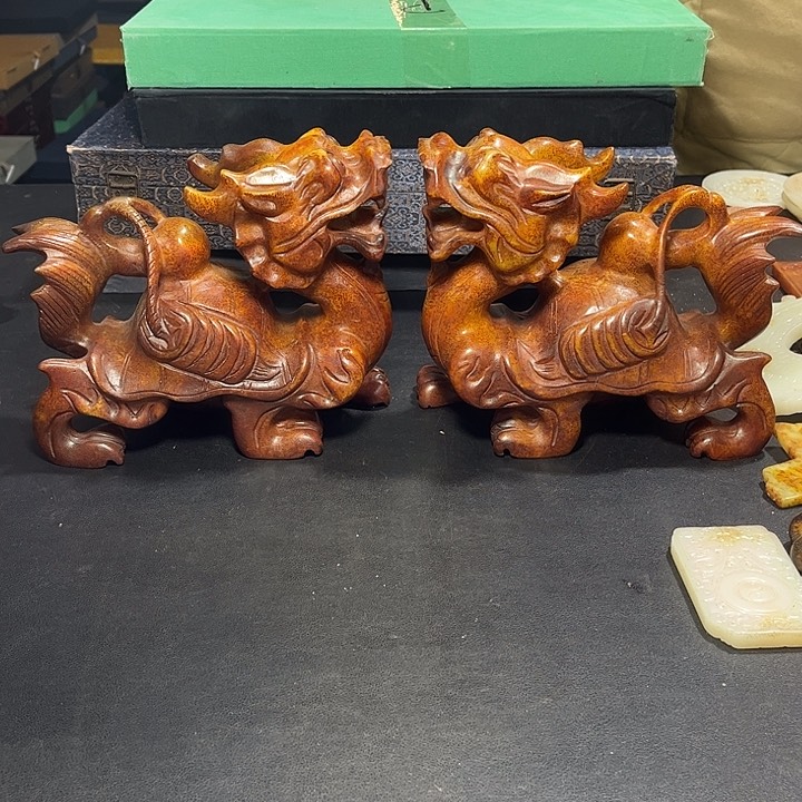 底槽青官方链接一物一图发货