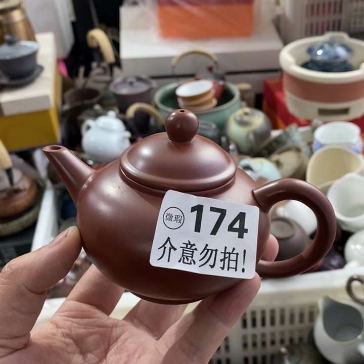陶瓷艺术品及陶瓷制品