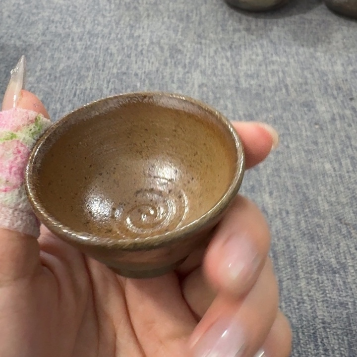 非常美丽漂亮的物品