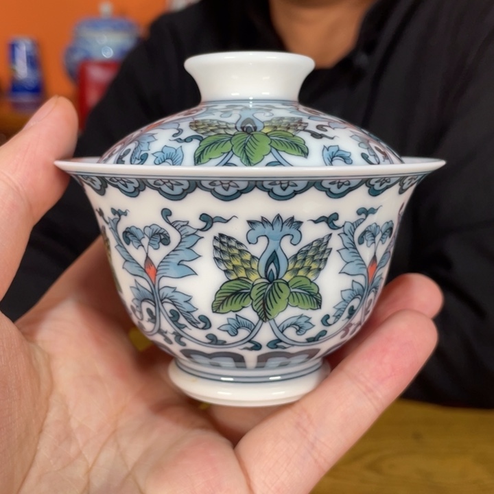 福利来啦，福利来啦