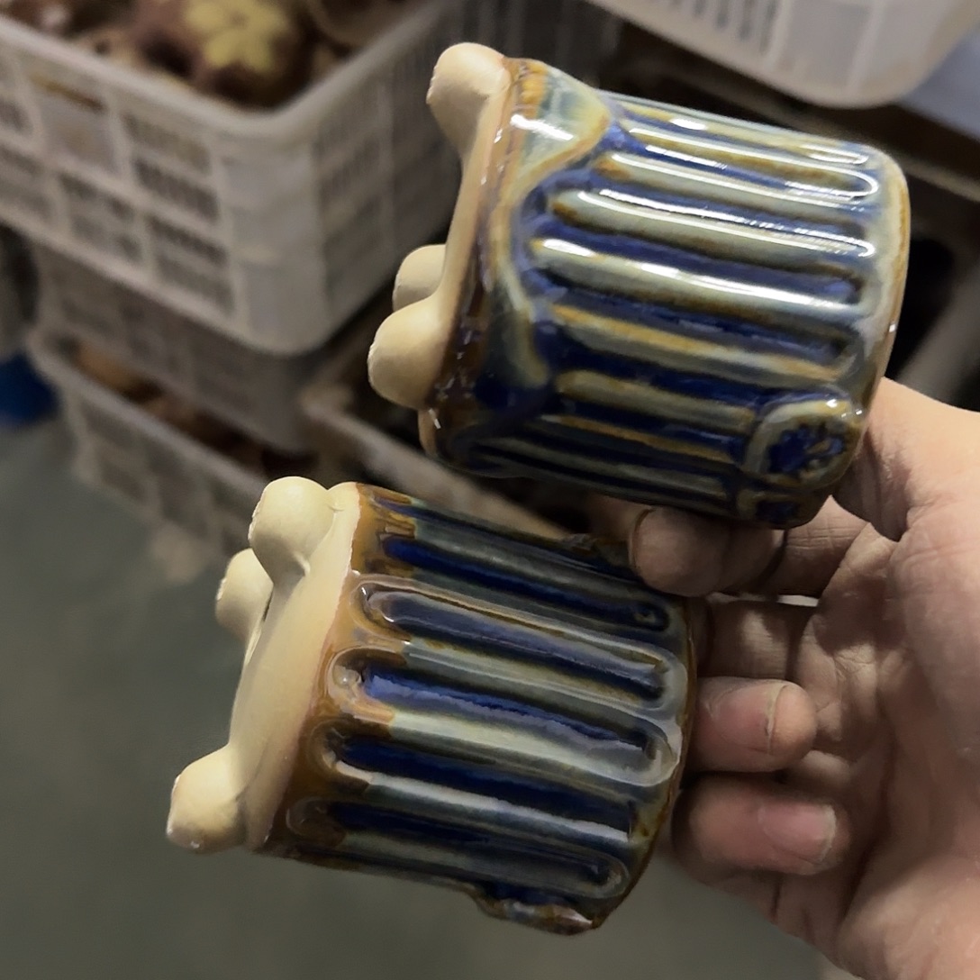 ：2个处理：满15元发5048