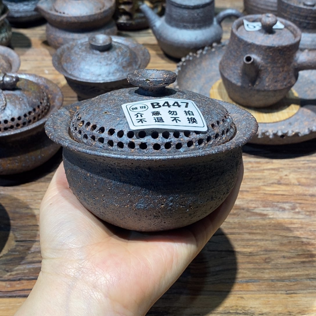 瓷片喜欢就拍介意勿拍