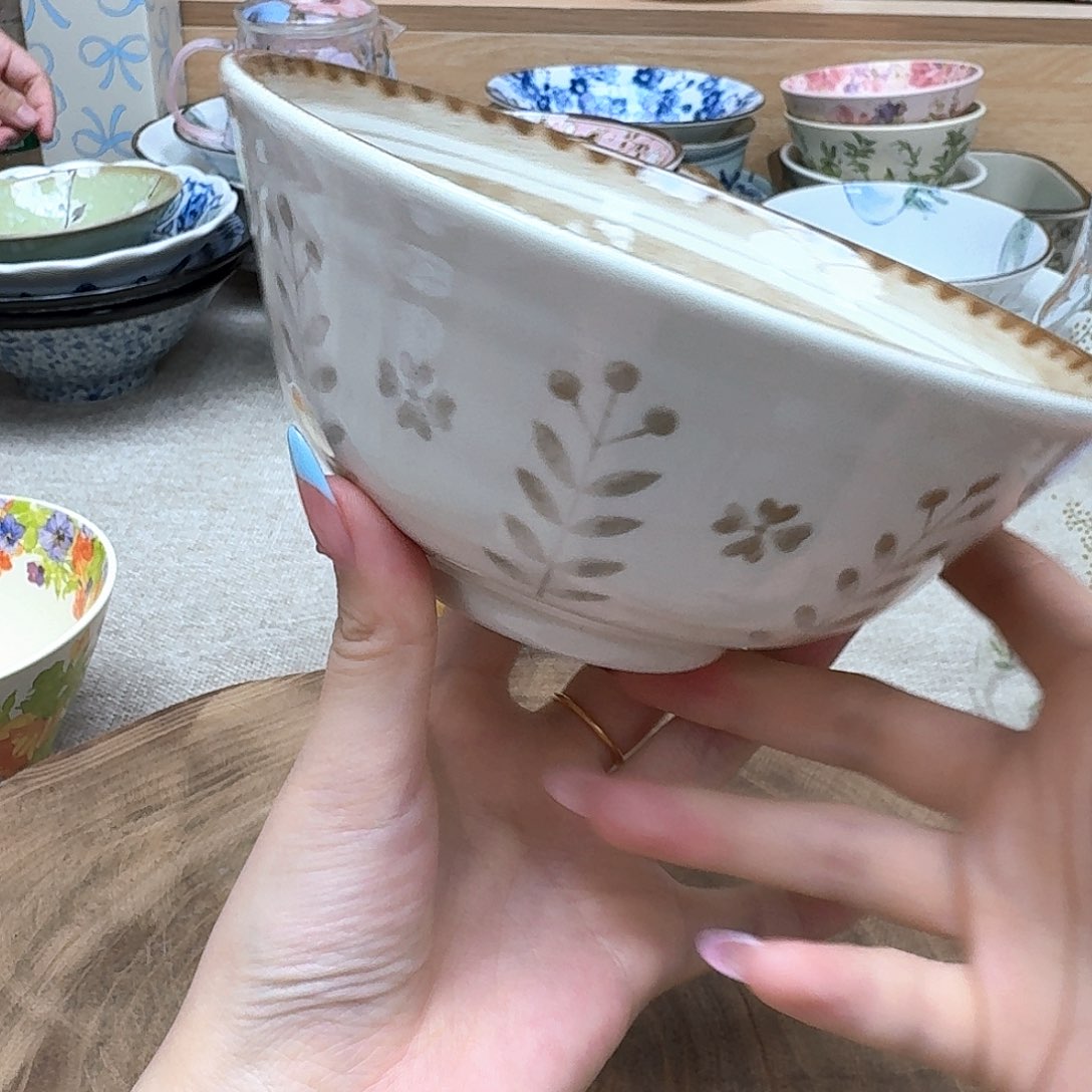 如图所示 雨儿精选