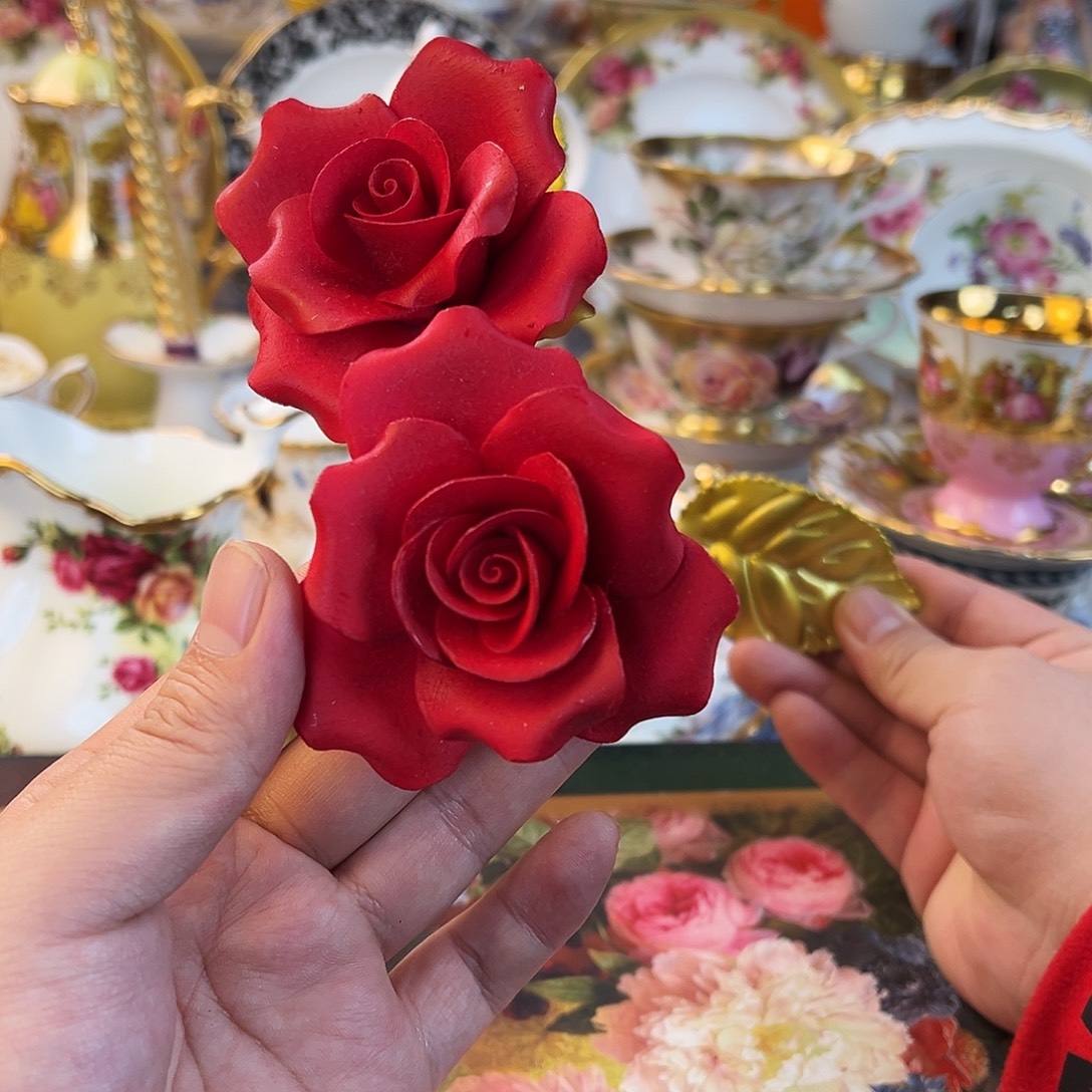 杯咖啡杯哈哈哈哈哈哈