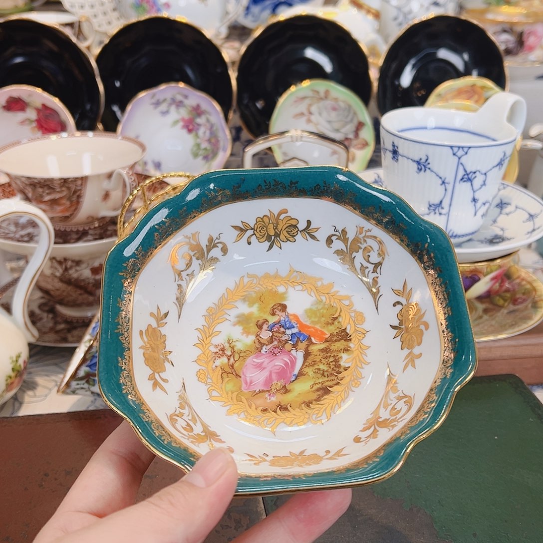 杯哈哈哈哈哈哈哈哈哈