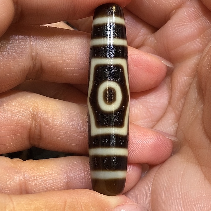 玛瑙/玉髓珠宝半成品未镶嵌