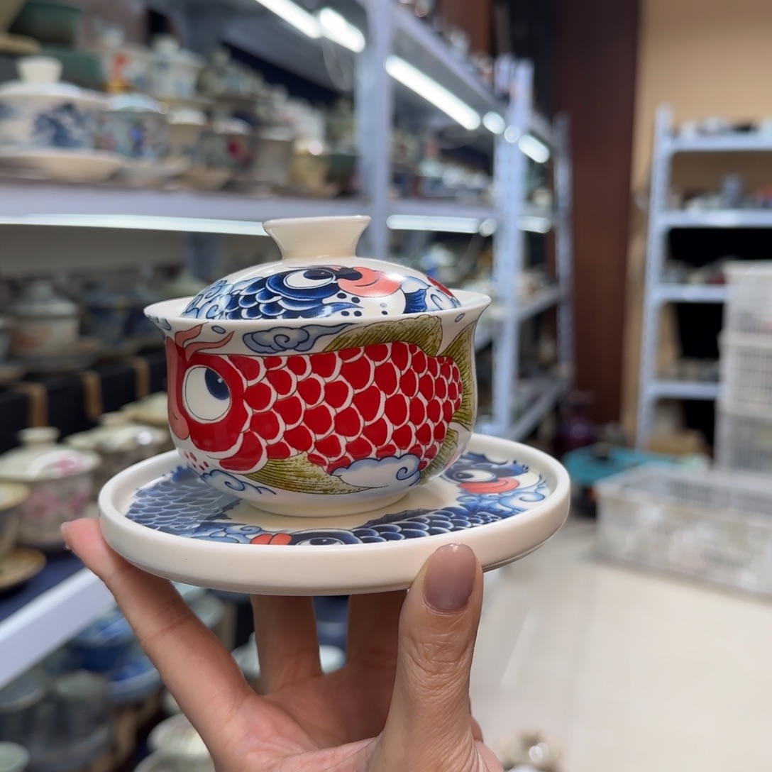 款式高温陶瓷材料等产品