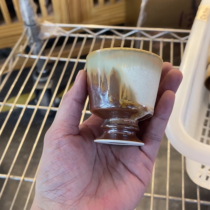 福利待遇多多哦哦哦