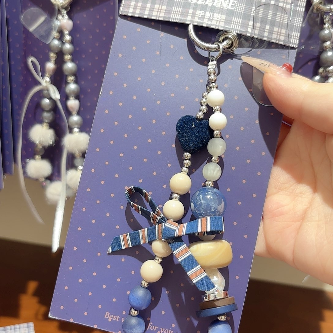 布艺铁合金发饰发夹