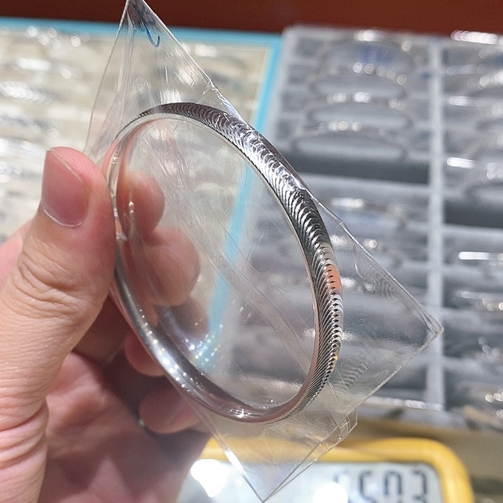 足银足银手镯足银手镯足银