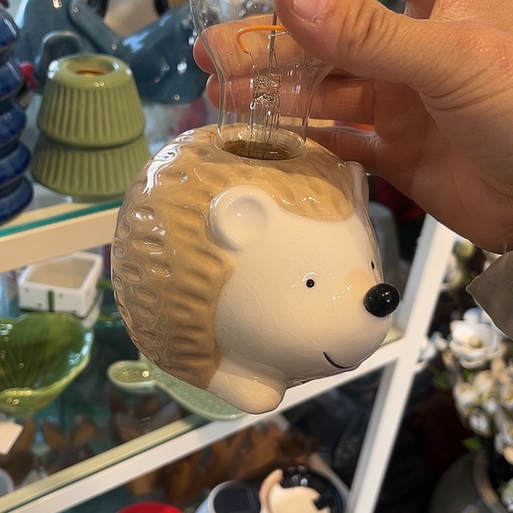 莺***晓陶微xia特卖满38包邮