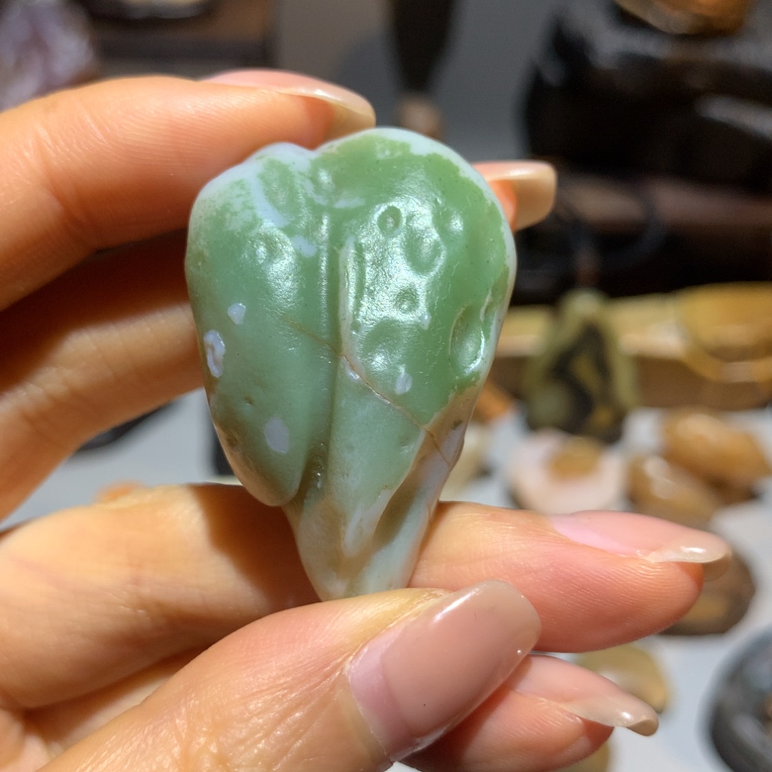 【闪购商品】有机玻璃