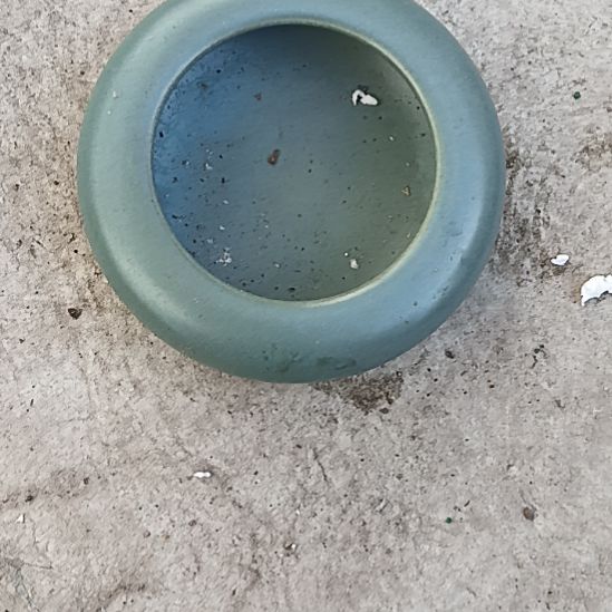 瓷片，，，，，，，，，，，，，，。，，。，。