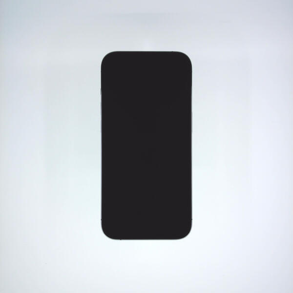 95新 Apple/苹果 *95新 Apple/苹果iPhone 14 Pro 国行 全网通 