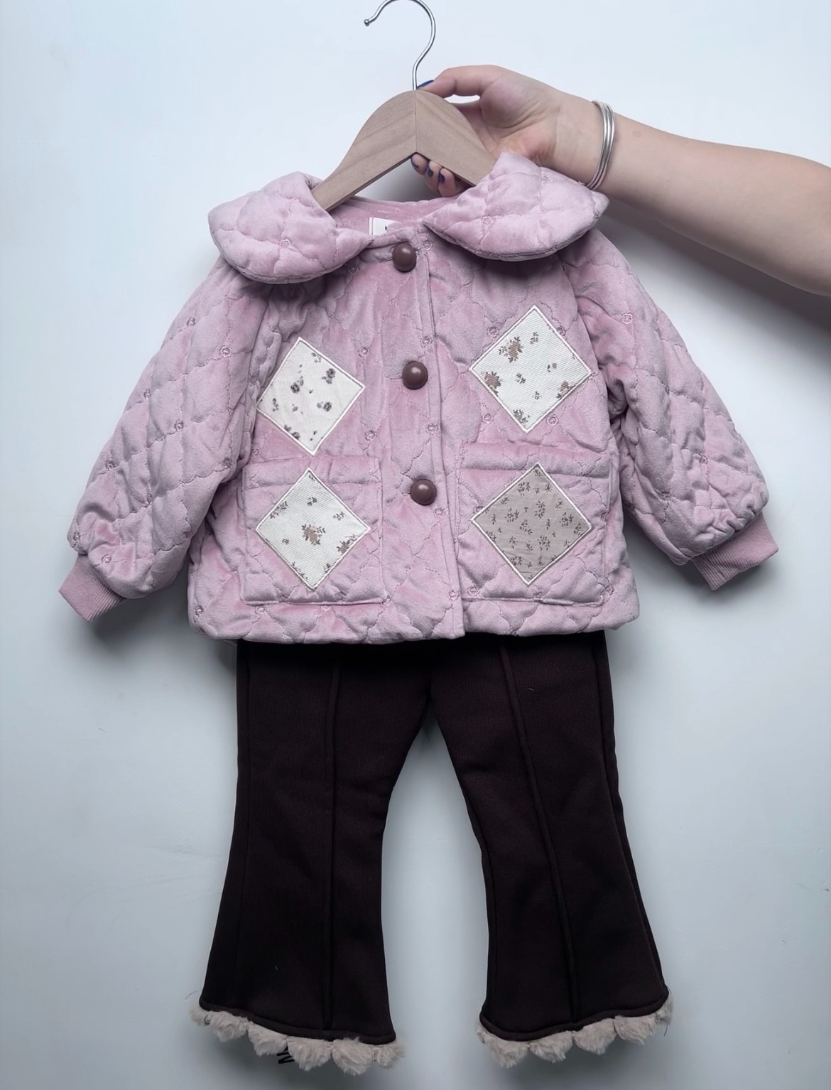 DMXW   线下实体高货连体衣    82437