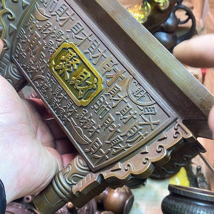 平平安安健健康康