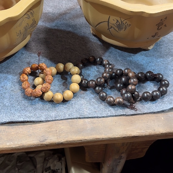 红木一个一个一个