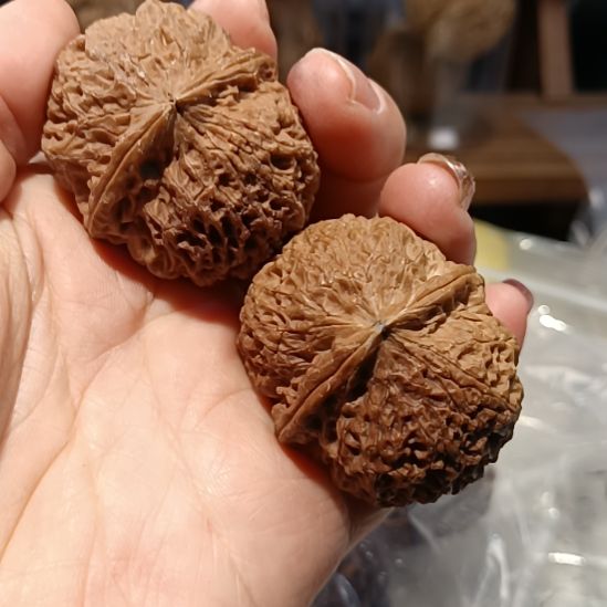 把件文玩核桃6666666666