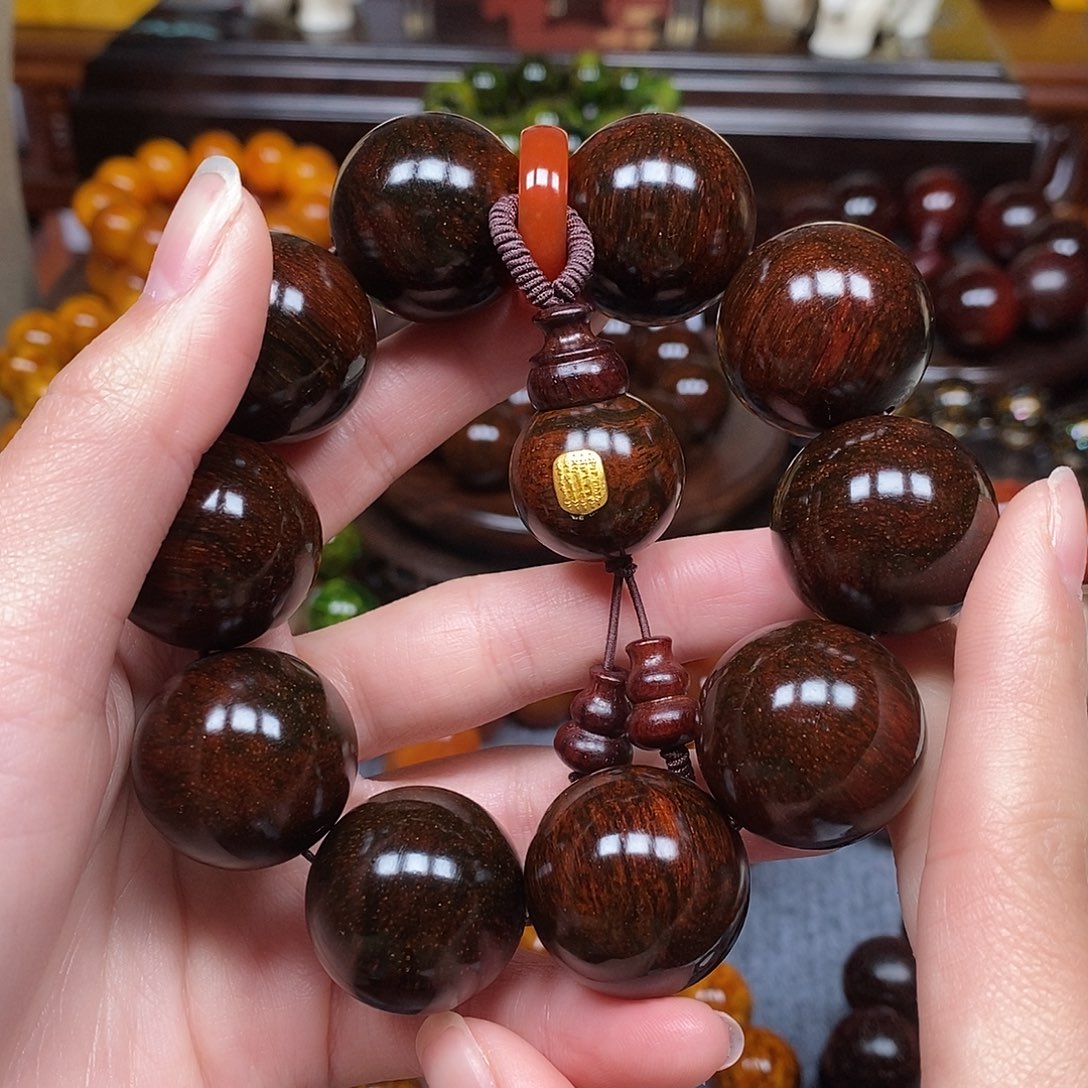 琅琊傲红木源头厂家