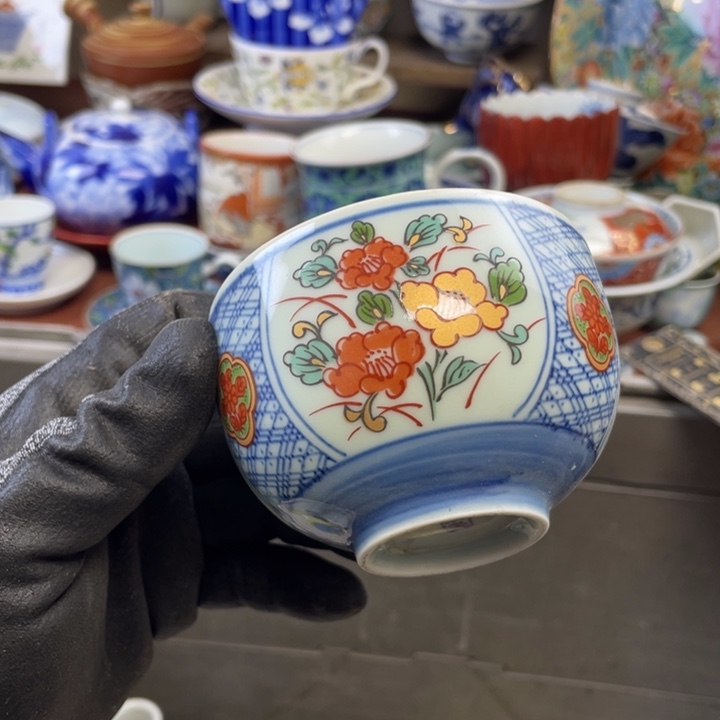 陶瓷莱瓷购购购购购购